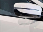 BMW 3 Series sedan