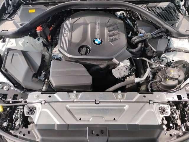 BMW 3 Series sedan