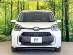 SIENTA HYBRID