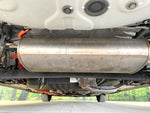 SIENTA HYBRID