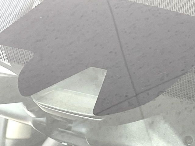 X-TRAIL HYBRID 4WD
