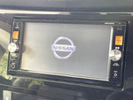 X-TRAIL HYBRID 4WD