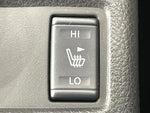 X-TRAIL HYBRID 4WD