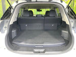 X-TRAIL HYBRID 4WD
