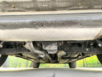 X-TRAIL HYBRID 4WD