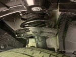 X-TRAIL HYBRID 4WD