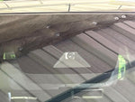 HARRIER HYBRID