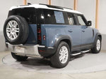 ROVER DEFENDER