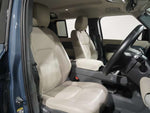 ROVER DEFENDER