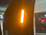 IMPREZA SPORT 4WD