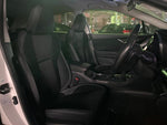 IMPREZA SPORT 4WD