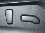 IMPREZA SPORT 4WD