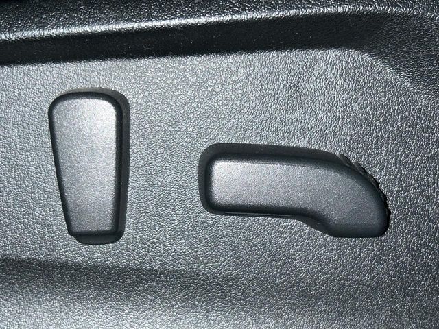 IMPREZA SPORT 4WD