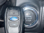 IMPREZA SPORT 4WD