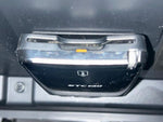IMPREZA SPORT 4WD