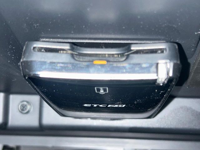 IMPREZA SPORT 4WD