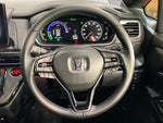 ODYSSEY e:HEV