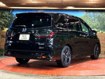 ODYSSEY e:HEV