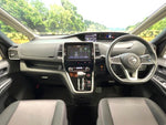 SERENA  S-HYBRID