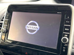 SERENA  S-HYBRID