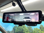 SERENA  S-HYBRID