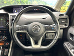 SERENA  S-HYBRID