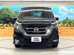 SERENA  S-HYBRID