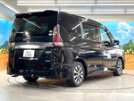 SERENA  S-HYBRID