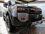 LANDCRUISER 250