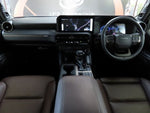 LANDCRUISER 250