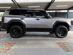 LANDCRUISER 250