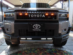 LANDCRUISER 250