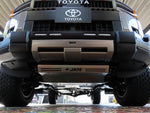LANDCRUISER 250