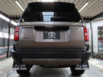 LANDCRUISER 250