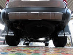 LANDCRUISER 250