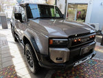 LANDCRUISER 250