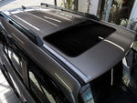 LANDCRUISER 250