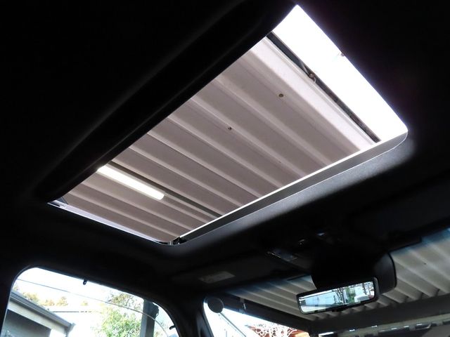 LANDCRUISER 250