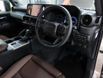 LANDCRUISER 250
