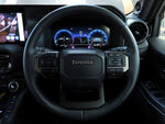 LANDCRUISER 250