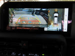 LANDCRUISER 250