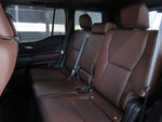 LANDCRUISER 250