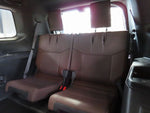 LANDCRUISER 250