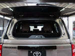 LANDCRUISER 250