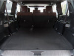 LANDCRUISER 250