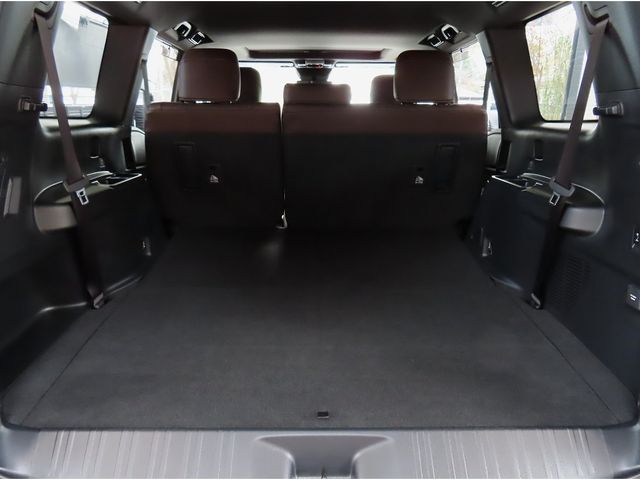 LANDCRUISER 250