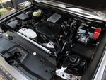 LANDCRUISER 250