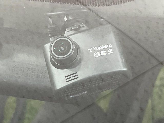 VOXY