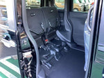N-BOX CUSTOM