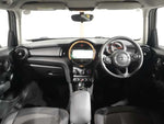 MINI ONE 5DOOR